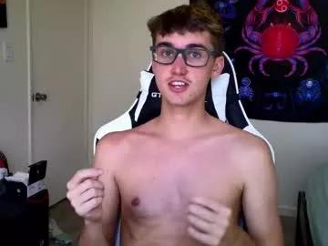 Jack_jerk2 webcams show profile image 