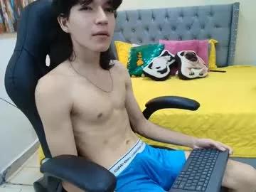 Dirty chat webcam: explore liveshows with versed models, from laying bare to fetishes, in a variety of sexy free adult webcams.