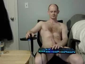 jack_medikoff from Chaturbate is Freechat