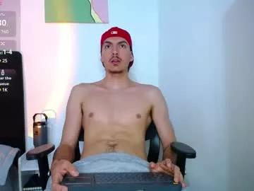 Dirty chat webcam: explore liveshows with versed models, from laying bare to fetishes, in a variety of sexy free adult webcams.