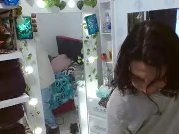 jack_s21 from Chaturbate is Freechat