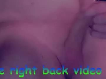 jack_solo1 from Chaturbate is Freechat