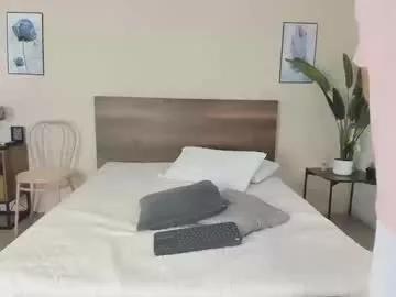 jack_wesker from Chaturbate is Freechat
