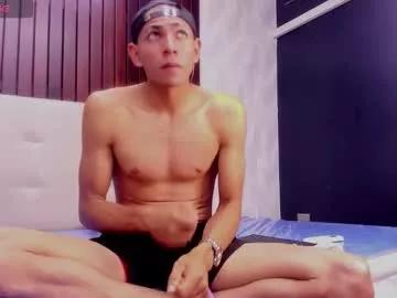 Photos of jack_woon from Chaturbate is Freechat