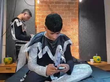 Dirty chat webcam: explore liveshows with versed models, from laying bare to fetishes, in a variety of sexy free adult webcams.