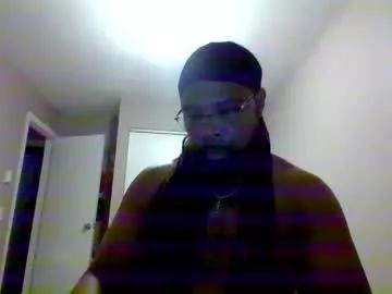 jackavelli76 from Chaturbate is Freechat