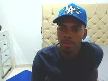 jackboy_22 from Chaturbate is Freechat