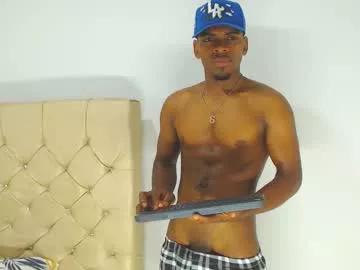 jackboy_22 from Chaturbate is Freechat