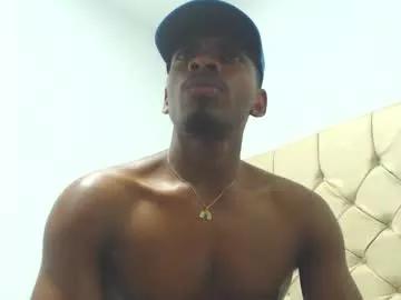 jackboy_22 from Chaturbate is Freechat
