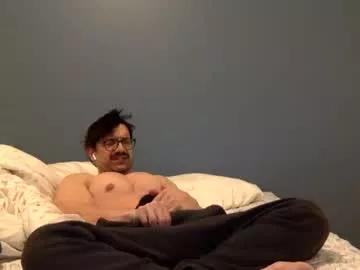 jackcharloe from Chaturbate is Freechat