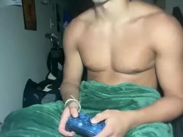 Jackcolletto webcams show profile image 
