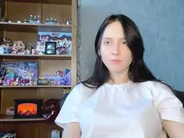 jackelineboldon from Chaturbate is Freechat