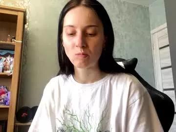 jackelineboldon from Chaturbate is Freechat