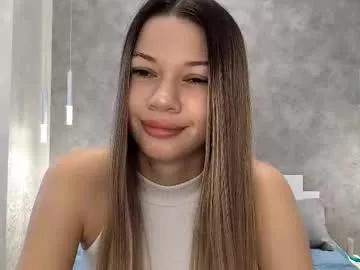 jackelinemilbradt from Chaturbate is Freechat