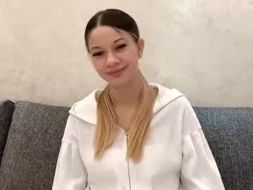 jackelinemilbradt from Chaturbate is Freechat