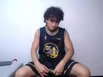 jackestaylor from Chaturbate is Freechat