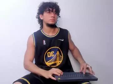 Photos of jackestaylor from Chaturbate is Freechat