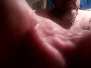 jackin_jd from Chaturbate is Freechat