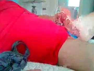 jackingmycock4u from Chaturbate is Freechat