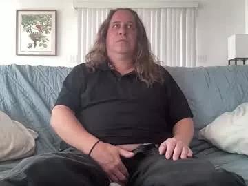 Jackinhippie124 webcams show profile image 