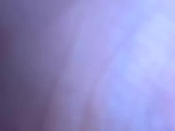jackjackerman from Chaturbate is Freechat