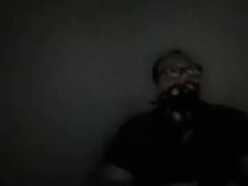 jacklack221 from Chaturbate is Freechat