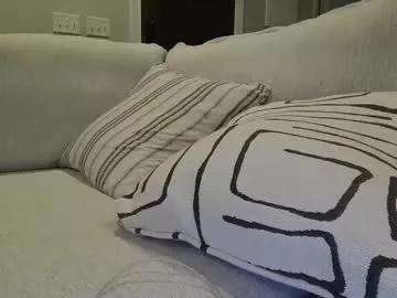 jacklandon78 from Chaturbate is Freechat
