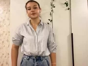 jacknault from Chaturbate is Freechat