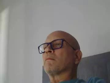 jacknlola from Chaturbate is Freechat