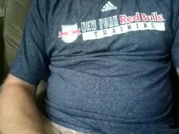 jacknycdirector from Chaturbate is Freechat