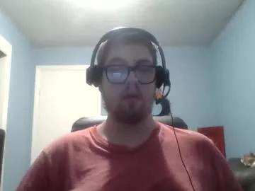 jackoffjared from Chaturbate is Freechat