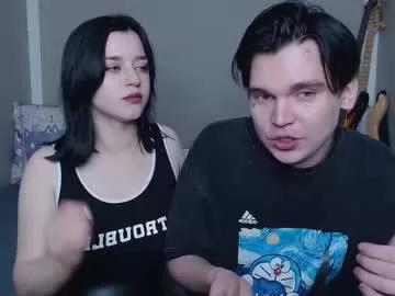 jackoffjillss from Chaturbate is Freechat