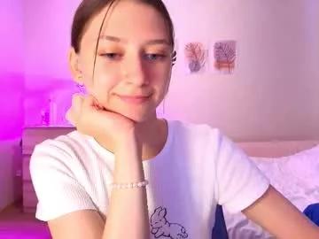 jackp0t__ from Chaturbate is Freechat