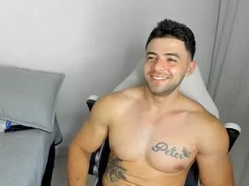Photos of jackpit77 from Chaturbate is Freechat