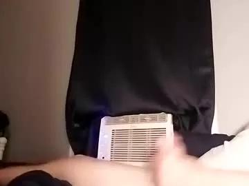 jackplay8 from Chaturbate is Freechat