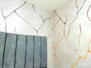 jacksonparker_ from Chaturbate is Freechat