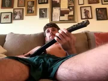 Jacksonstorm69 webcams show profile image 