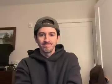 Jacksonthesub webcams show profile image 