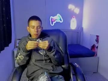 jackswan1 from Chaturbate is Freechat