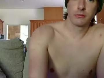 jacktome369 from Chaturbate is Freechat