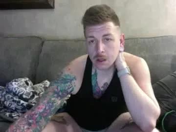 jackwinslut from Chaturbate is Freechat