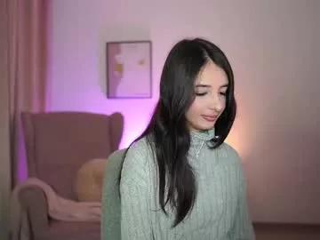 jacky__smith from Chaturbate is Freechat