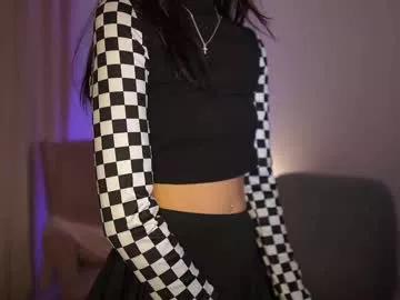 jacky__smith from Chaturbate is Freechat