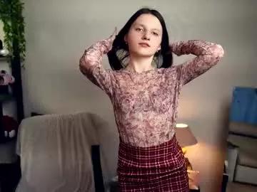 jaclynmalcolm from Chaturbate is Freechat