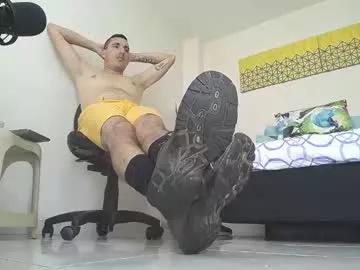 jacobandjayydenn from Chaturbate is Freechat