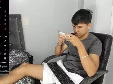 Dirty chat webcam: explore liveshows with versed models, from laying bare to fetishes, in a variety of sexy free adult webcams.
