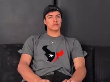 jacobbiker from Chaturbate is Freechat