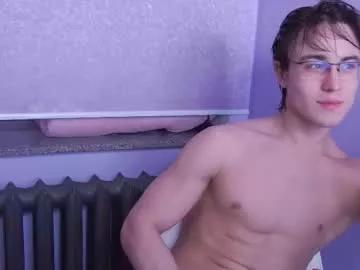 Jacobbrat webcams show profile image 