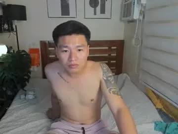 Jacobbreaker69 webcams show profile image 