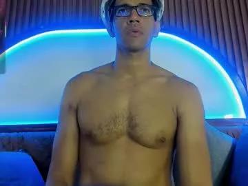 jacobdraven from Chaturbate is Freechat
